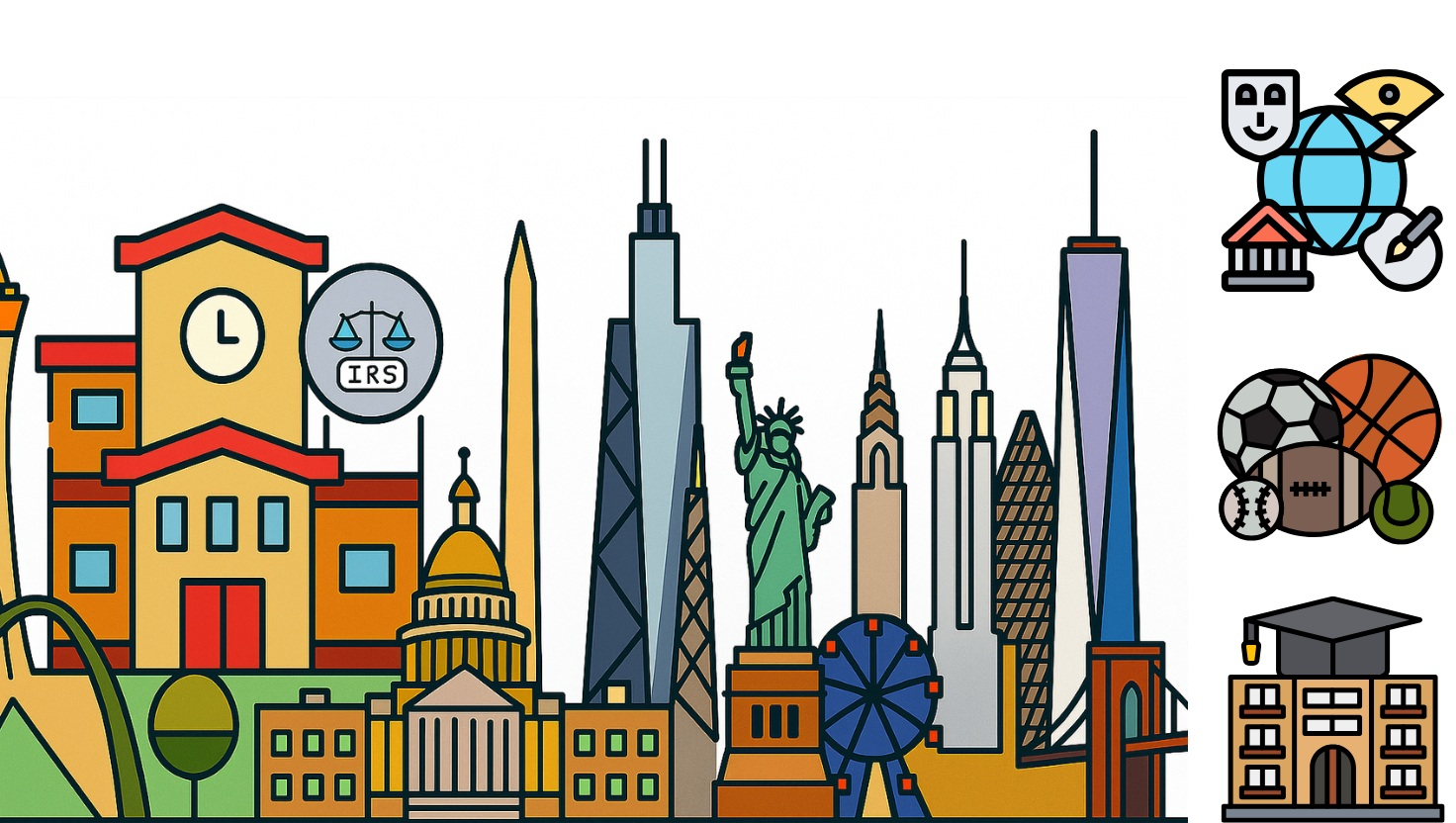 Tax Filing in desmoines