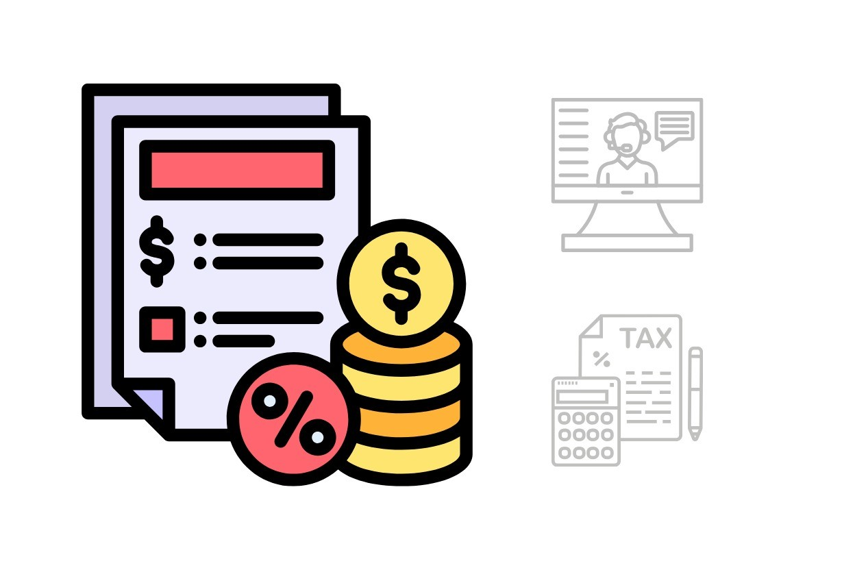 Obtain ITIN desmoines