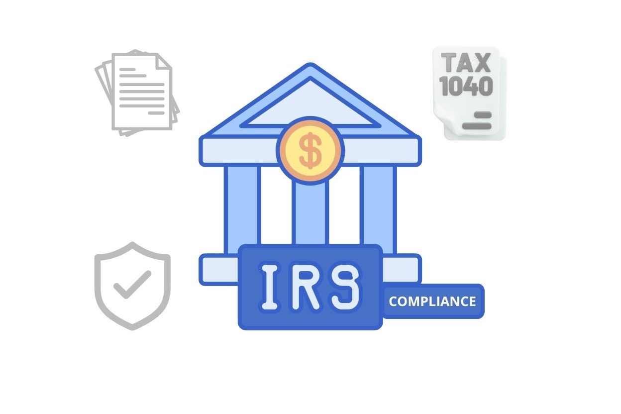 Get ITIN in desmoines